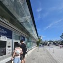 7월7일 | NC다이노스직관후기 7월7일경기