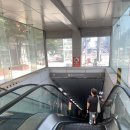 삼성역 피부과 강남티타늄리프팅 내돈내산 후기
