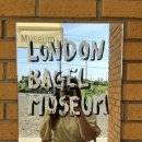 주정차050 | 제주 구좌읍 : 런던베이글뮤지엄 웨이팅있는 베이글 맛집 솔직한 후기