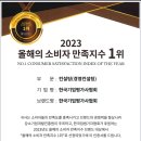 베스트기업경영컨설팅