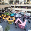 아셉틱(주) 이미지