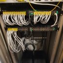 성스PC방 이미지