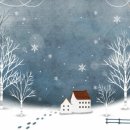 대명한의원 이미지