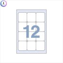 3028 쇼핑하우