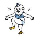진지방 순댓국.돈까스 네이버블로그