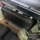 TNT모터스 이미지