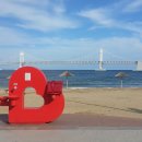 고운어린이집 이미지