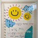 행복족발 이미지