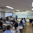 능원초등학교 광교신문