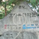 화성미래공인중개사사무소 이미지