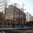염전로 Daum카페