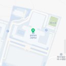 창덕여고운동장 이미지