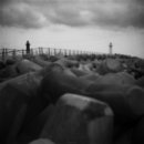 음악상자 이미지