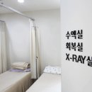 무지개종합상가 이미지