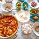 보리민박 이미지