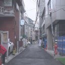 무겐스위치