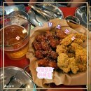 생활맥주 위례점 | 위례치킨맛집 수제맥주가 맛있는[생활맥주 위례점]