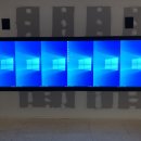 비디오나라 이미지