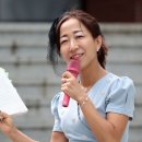 무시로 이미지