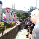 용호종합사회복지관 이미지