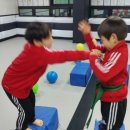 등촌태권도 이미지