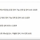 본리점기아오토큐 이미지
