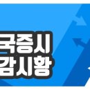 카디날인터내셔널 이미지