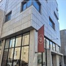 판교공원로 이미지