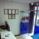 아리랑세탁소 이미지