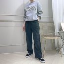 H8315 이미지