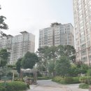 한울마을7단지 삼부르네상스 이미지