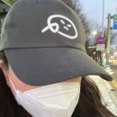 구리시립합창단 <레미제라블 갈라 콘서트> | 23년 12월 마무리