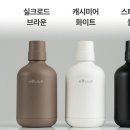 비컴스