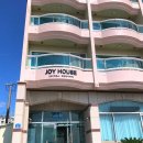 조이하우스 두번째이야기 이미지