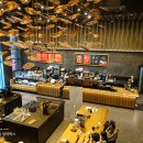 동탄대로 R 이미지