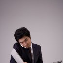 동행요양병원 이미지