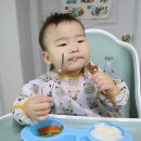 봉학농장 네이버블로그