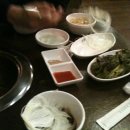 서래갈매기(전대점)