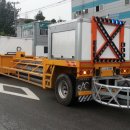 (주)스마트에어챔버 이미지