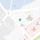 사파동265 이미지