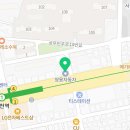 친절한차승행법무사