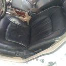 석전동215 이미지