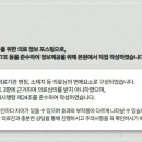 필유한의원 이미지