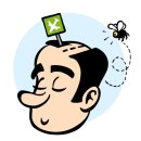 지혜로운 중년을 위한 마음 챙김 | 탈모 치료 100만 명 시대! 탈모 원인, 해결 방법, 탈모 해결 실제 사례, 그리고 마음챙김...