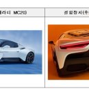 ㈜에프엠케이 (마세라티) 이미지