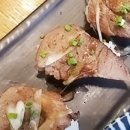 정성을담은음식 이미지