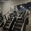 스포벡휘트니스 이미지