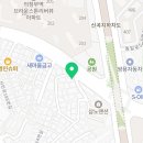 씨스페이스 의정부신곡점 이미지