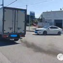 동해-단속-11 이미지