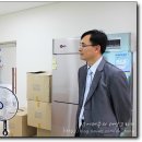 윤선목장 이미지